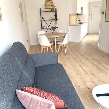 San Lorenzo Huesca Con Parking Ngoại thất bức ảnh